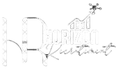 Horizon Recrutement 